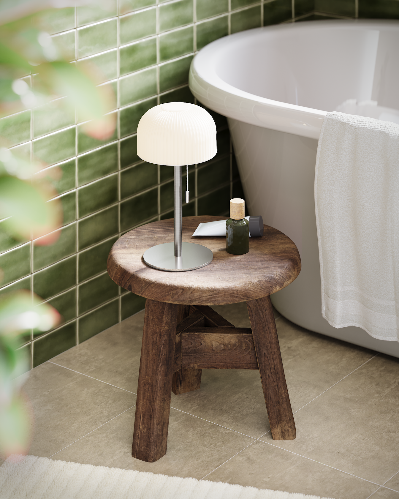 Ταινία Space Grey