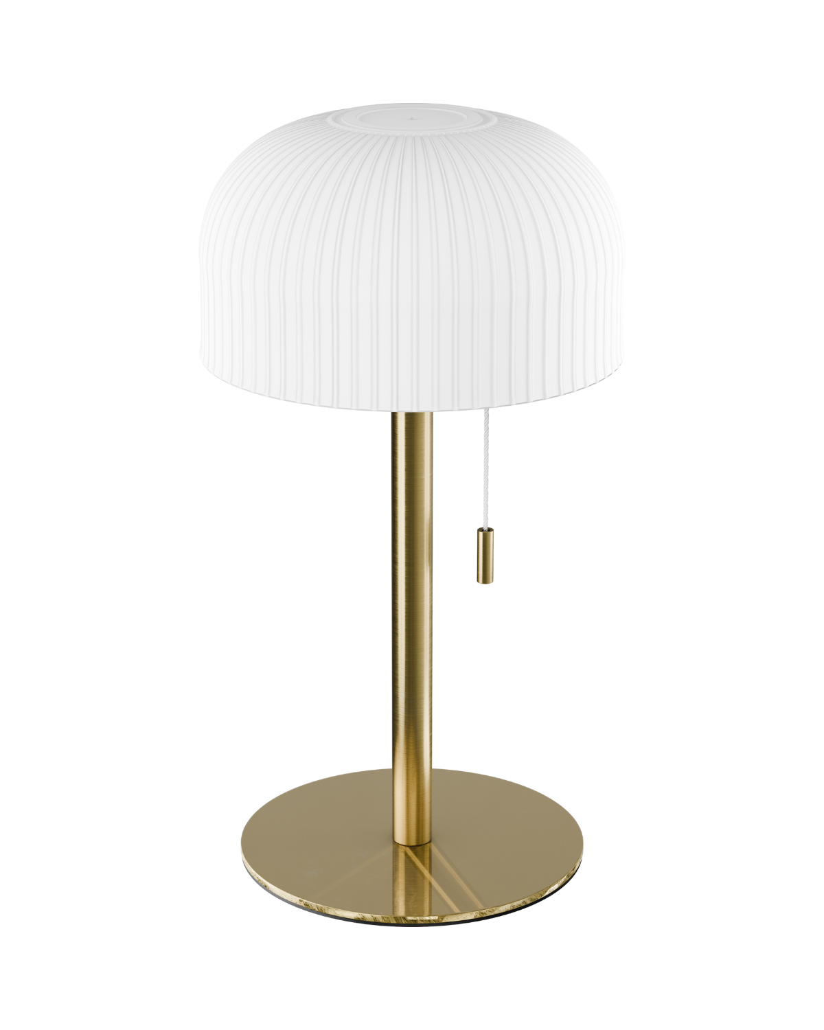 Ταινία Brass Gold