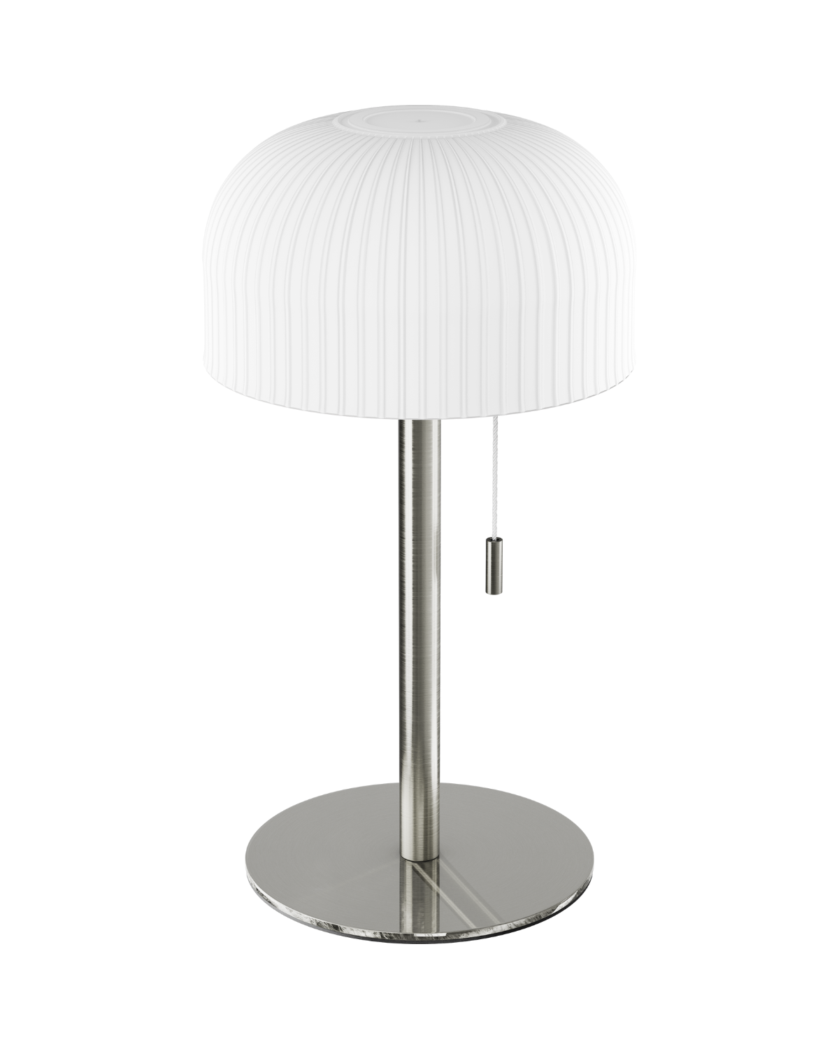 Ταινία Space Grey