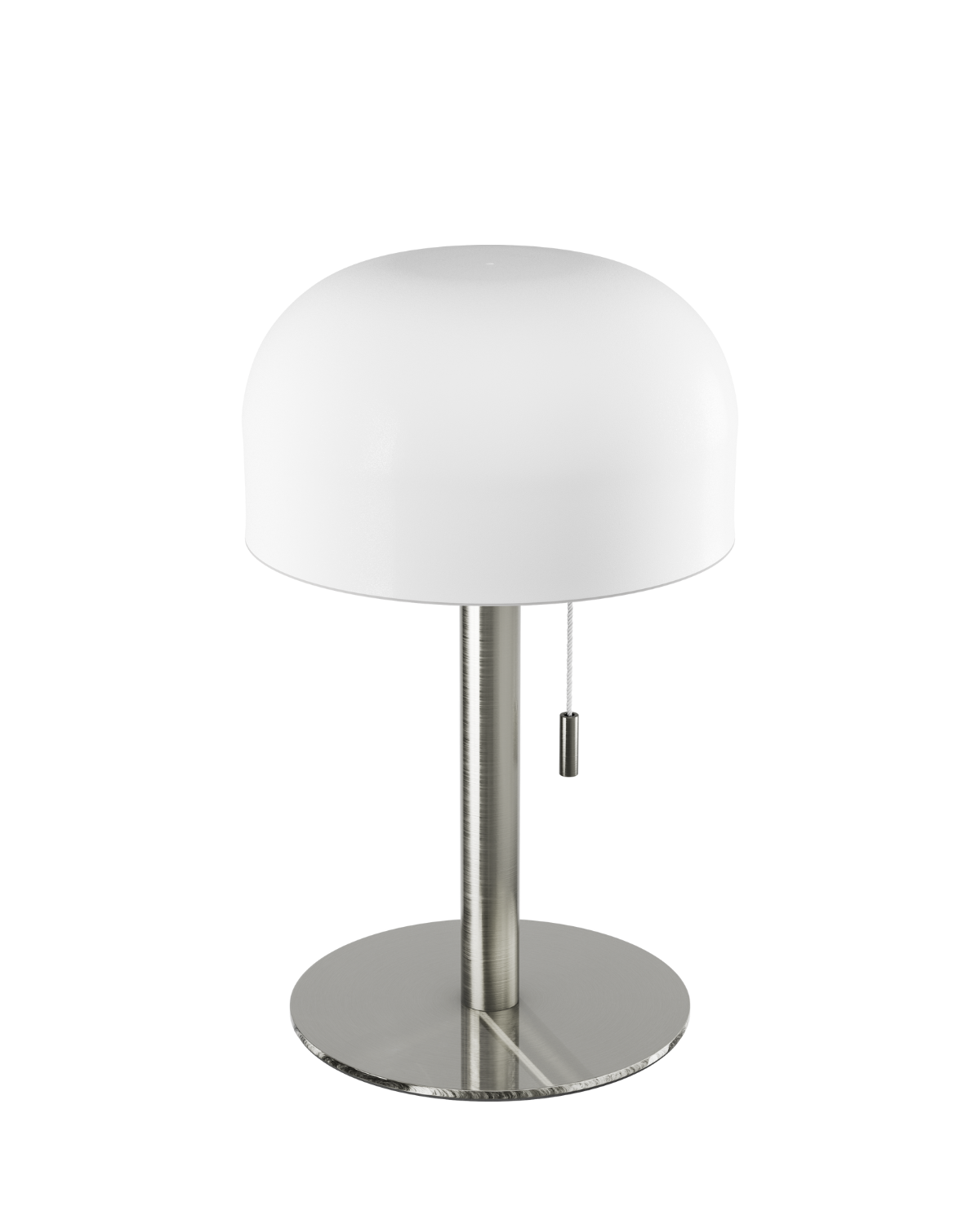 Λείος Space Grey