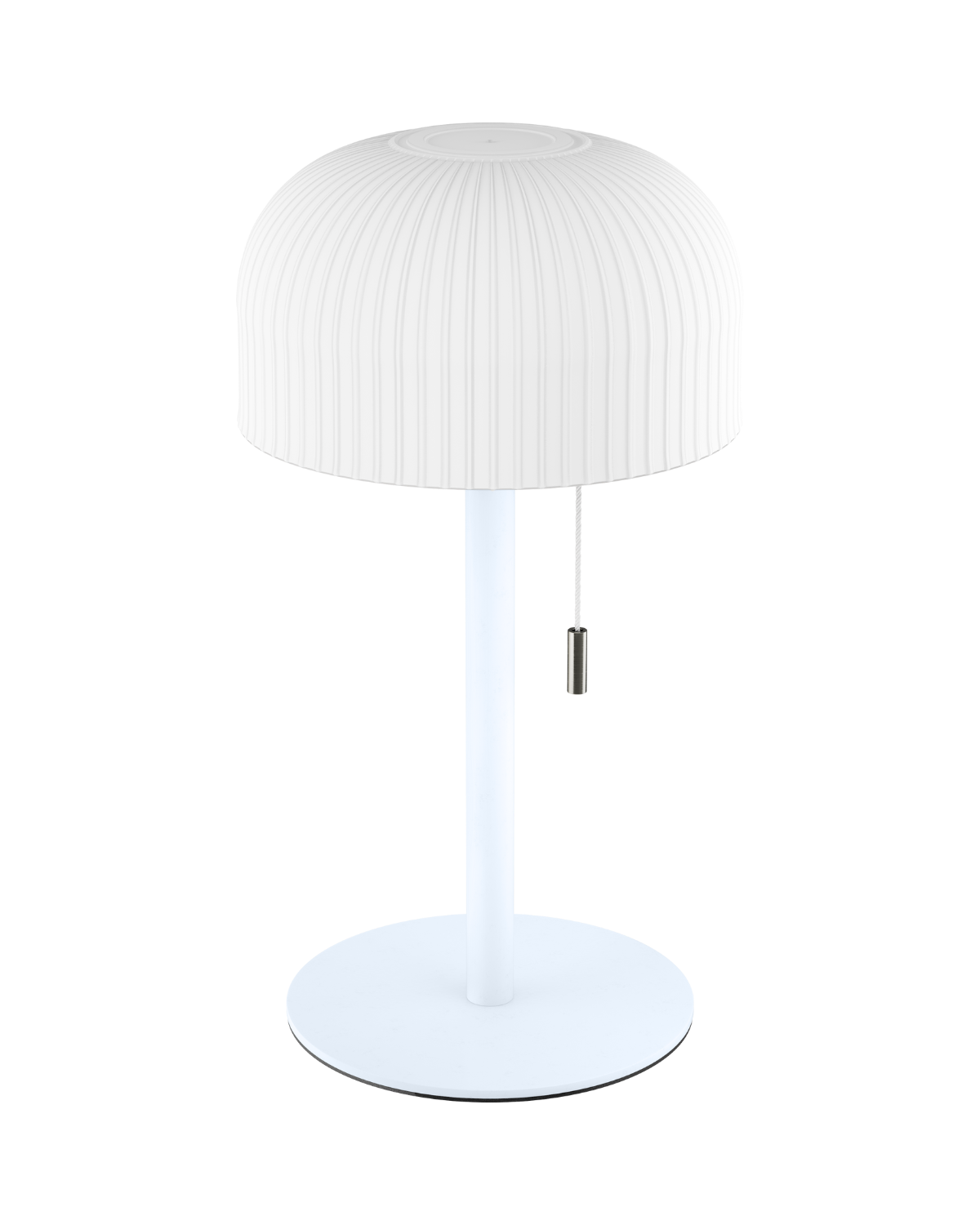 Ταινία Mist Blue