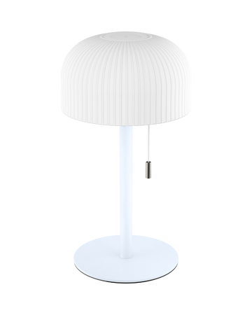 Ταινία Mist Blue