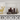 Burgundia Blocklight pakett 4 x Ø 5 x 12,5