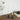 LED Kertlys med lakk, 2 stykker (28 cm) Mint