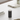LED -plokktuled Ø 5 x 10 cm Hall