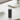 LED -plokktuled Ø 5 x 12,5 cm Hall