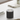 LED -plokktuled Ø 10 x 10 cm Hall