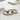LED Far Light 2 PC -uri. Mov deschis