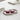 LED -uri Jumbo Life Lights 2 PC -uri. (Mare) Violet