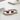 LED Far Light 2 PC -uri. Violet