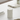 Harlequin LED Pillar candle Ø 7.5 x 12.5 cm White
