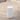 LED ao ar livre Vela pilar Ø 7,5 x 15 cm Branco