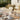 Bande Beige